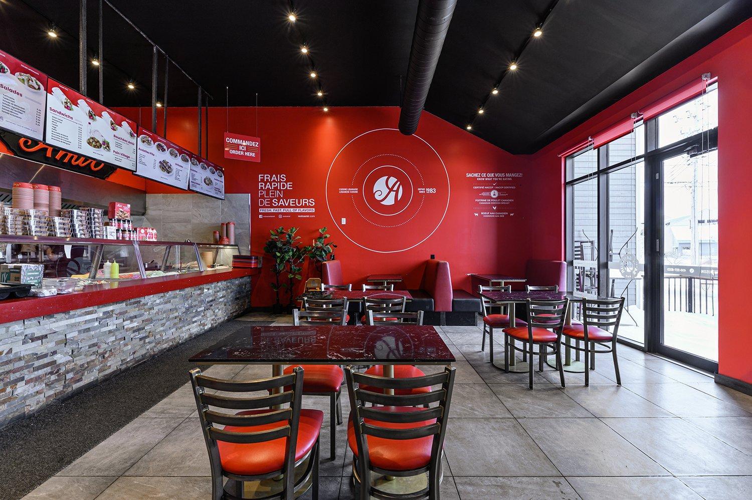 









86


Av. de la Gare

,
Saint-Sauveur,




QC
J0R1R6

