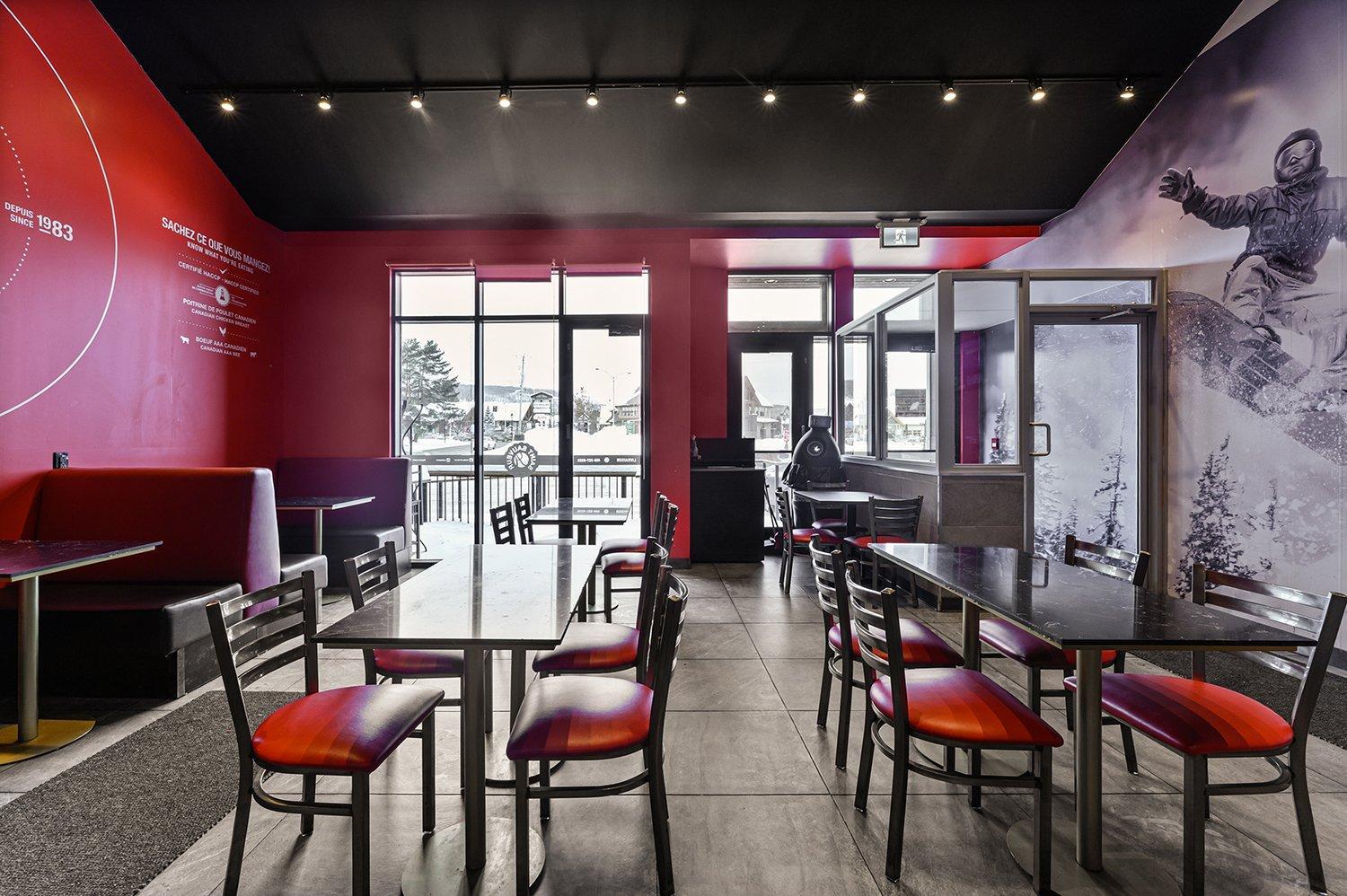 









86


Av. de la Gare

,
Saint-Sauveur,




QC
J0R1R6

