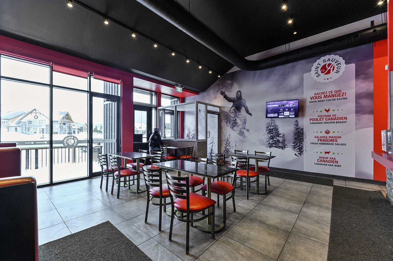 









86


Av. de la Gare

,
Saint-Sauveur,




QC
J0R1R6

