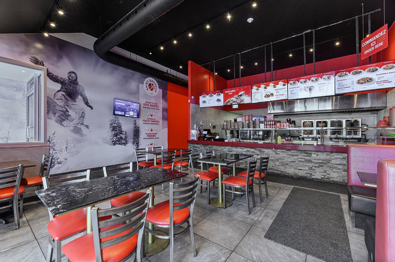 









86


Av. de la Gare

,
Saint-Sauveur,




QC
J0R1R6

