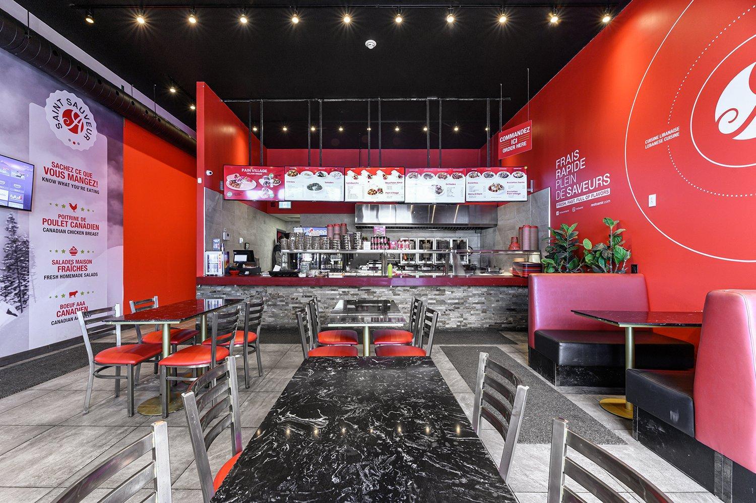 









86


Av. de la Gare

,
Saint-Sauveur,




QC
J0R1R6

