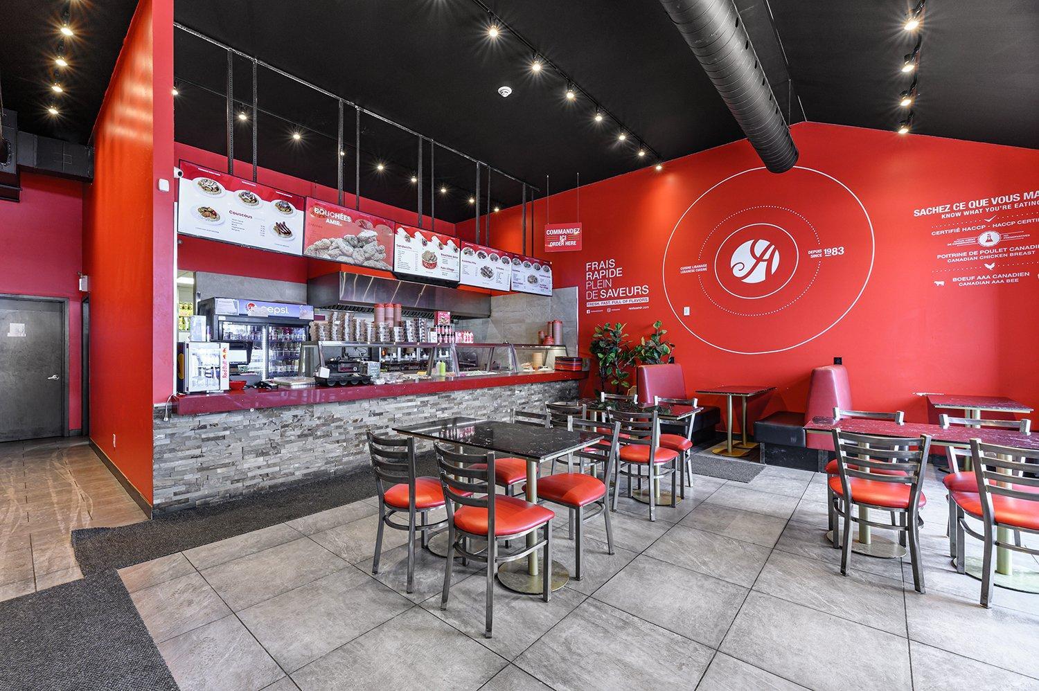 









86


Av. de la Gare

,
Saint-Sauveur,




QC
J0R1R6

