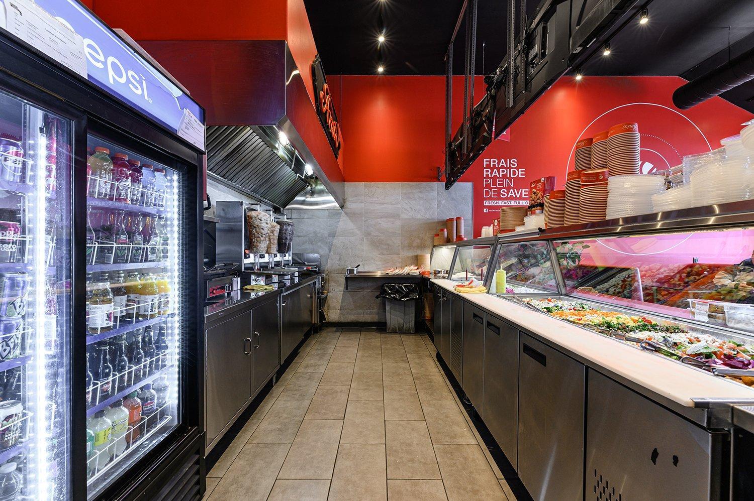 









86


Av. de la Gare

,
Saint-Sauveur,




QC
J0R1R6

