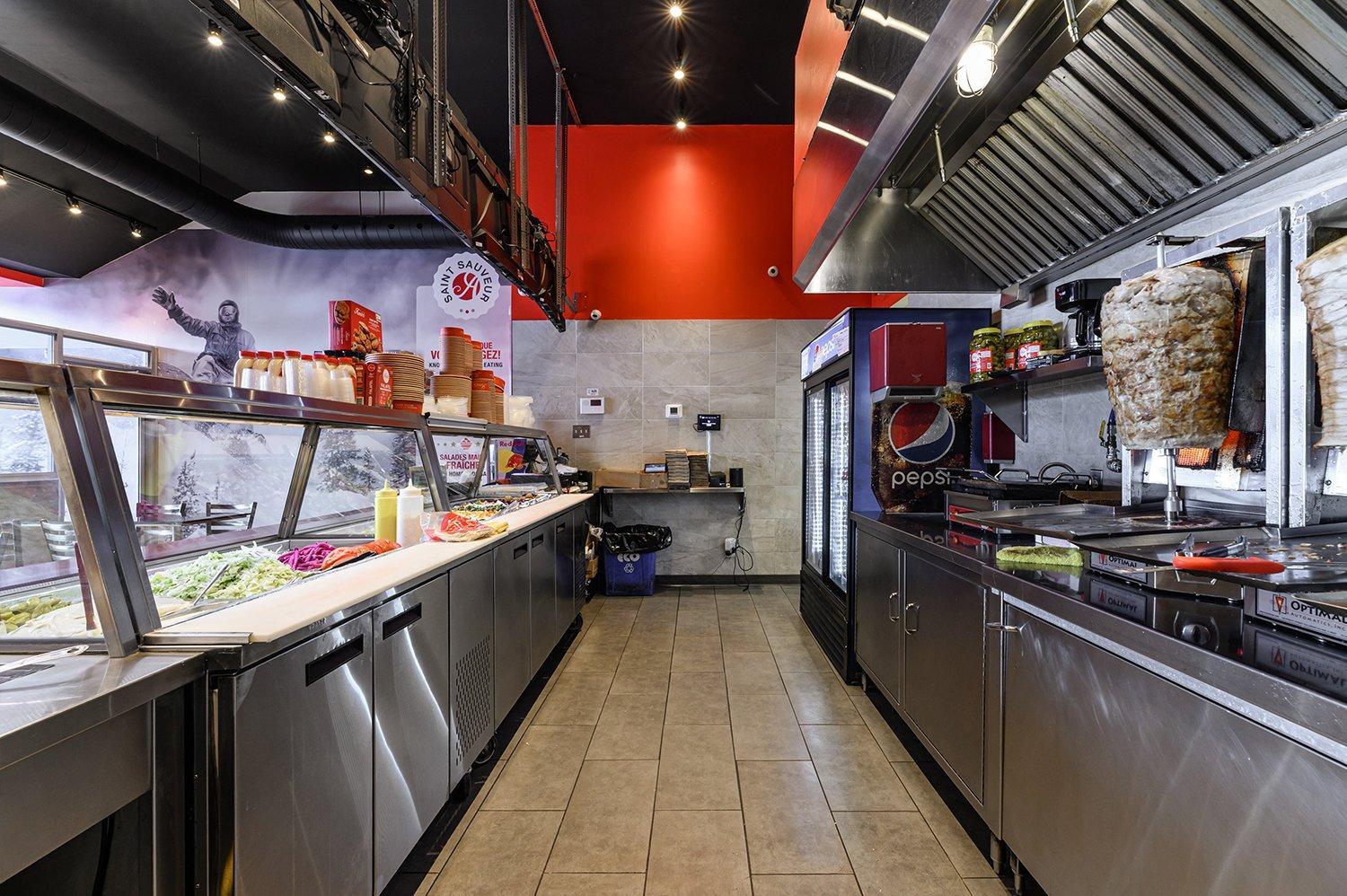 









86


Av. de la Gare

,
Saint-Sauveur,




QC
J0R1R6

