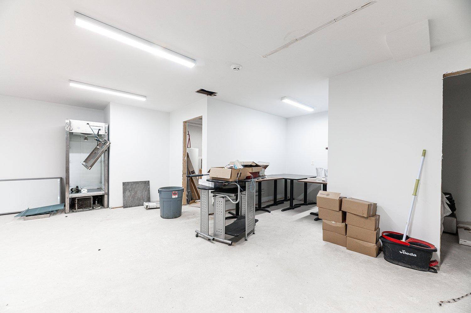 









86


Av. de la Gare

,
Saint-Sauveur,




QC
J0R1R6

