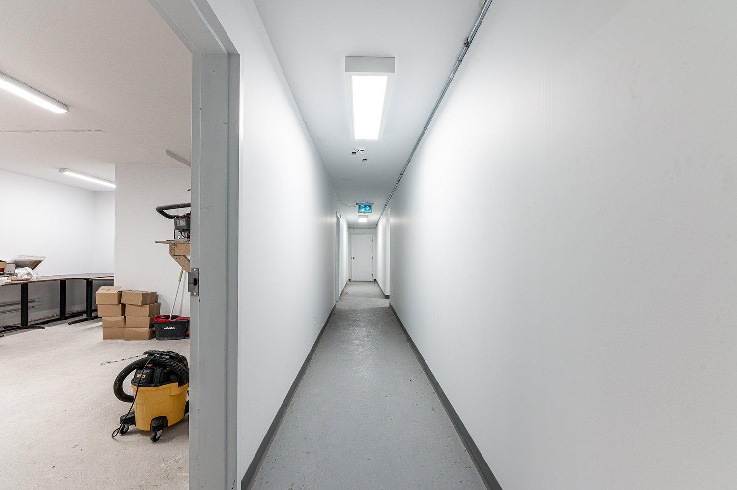 









86


Av. de la Gare

,
Saint-Sauveur,




QC
J0R1R6

