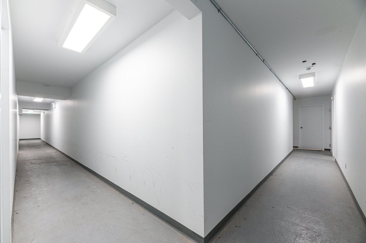 









86


Av. de la Gare

,
Saint-Sauveur,




QC
J0R1R6

