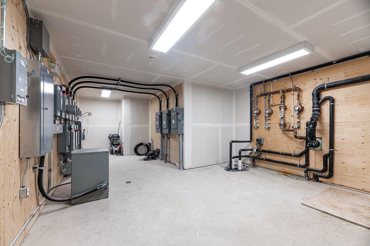 









86


Av. de la Gare

,
Saint-Sauveur,




QC
J0R1R6

