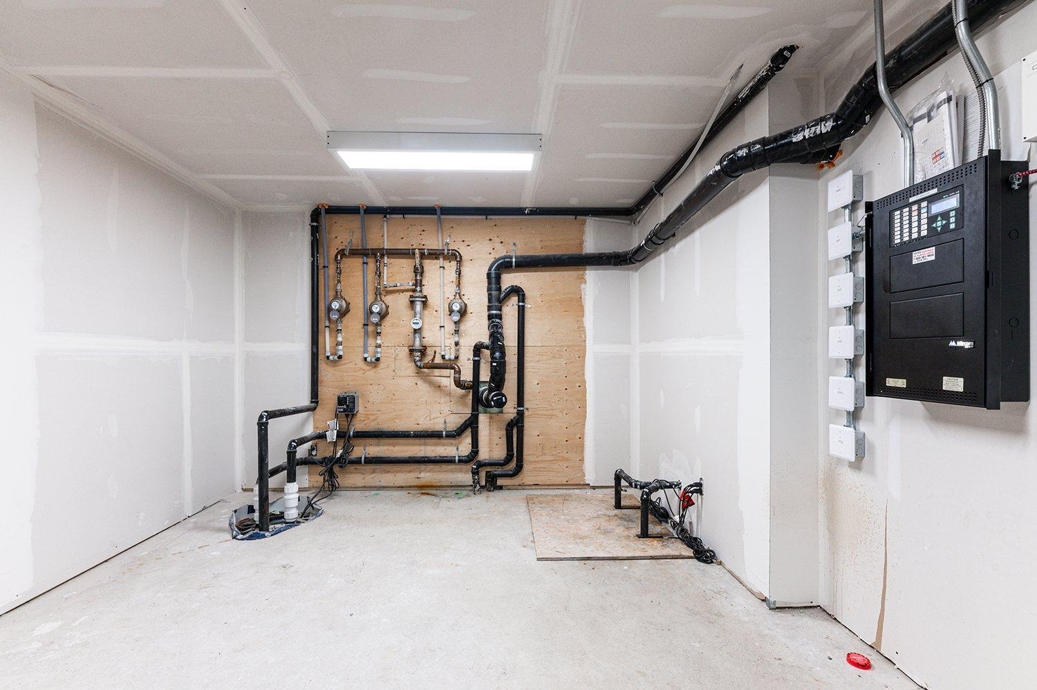 









86


Av. de la Gare

,
Saint-Sauveur,




QC
J0R1R6

