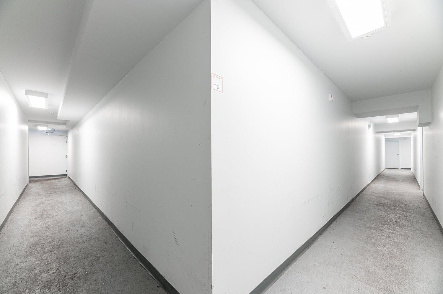 









86


Av. de la Gare

,
Saint-Sauveur,




QC
J0R1R6

