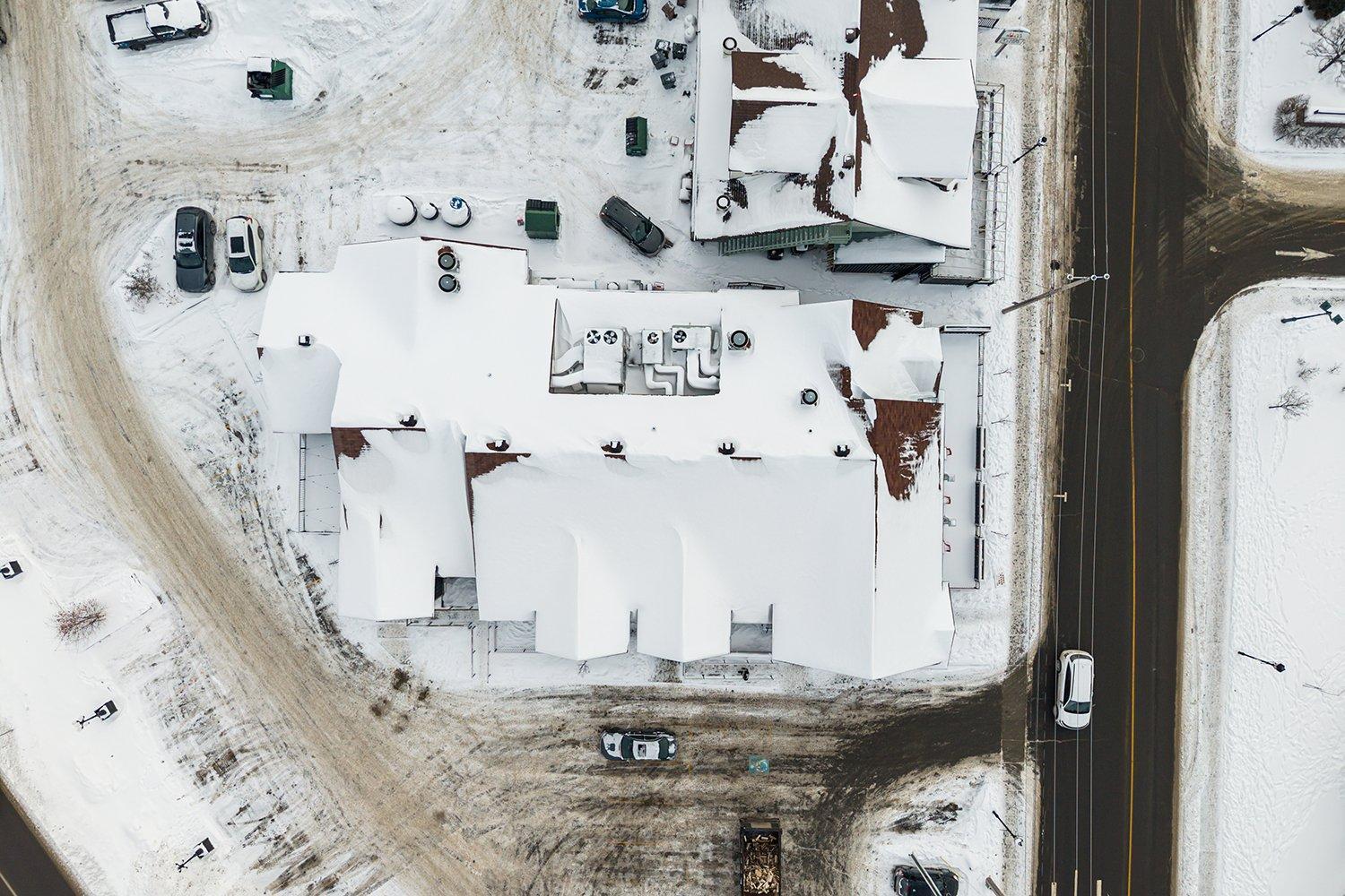 









86


Av. de la Gare

,
Saint-Sauveur,




QC
J0R1R6

