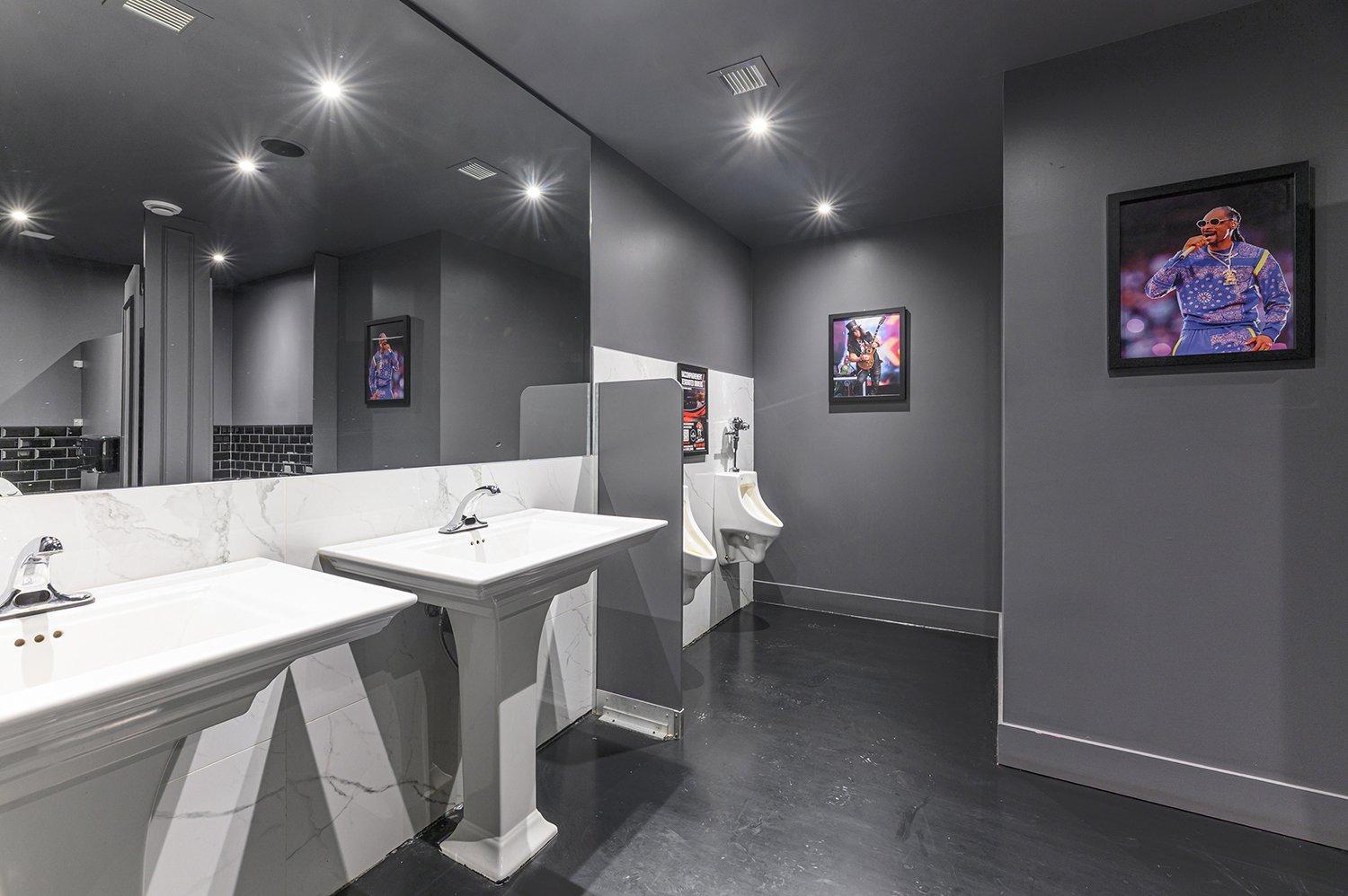 









86


Av. de la Gare

,
Saint-Sauveur,




QC
J0R1R6

