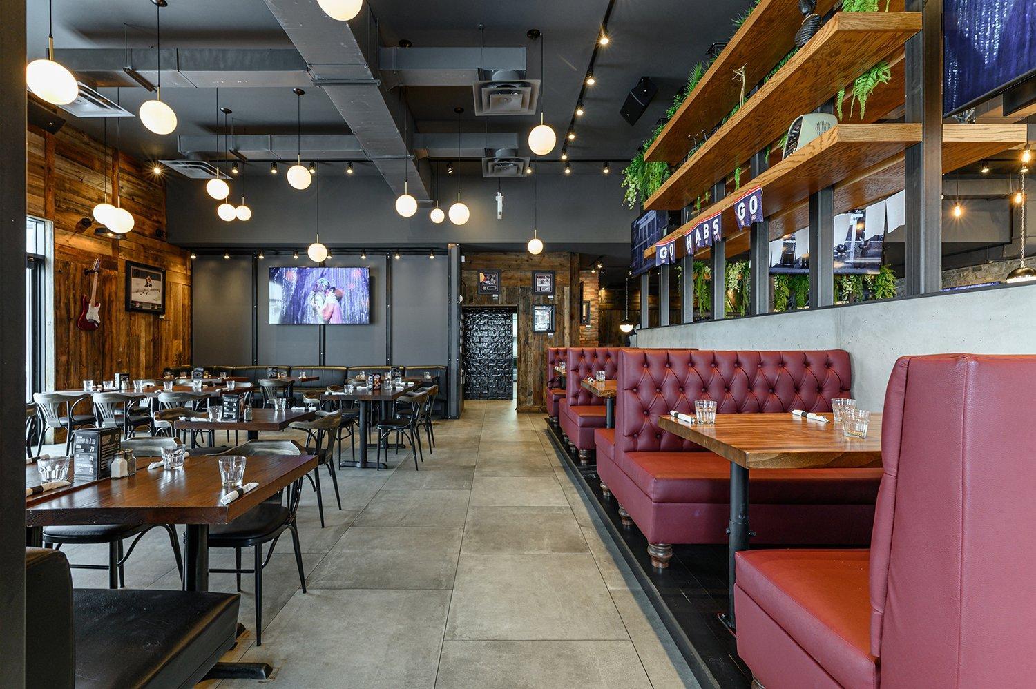 









86


Av. de la Gare

,
Saint-Sauveur,




QC
J0R1R6

