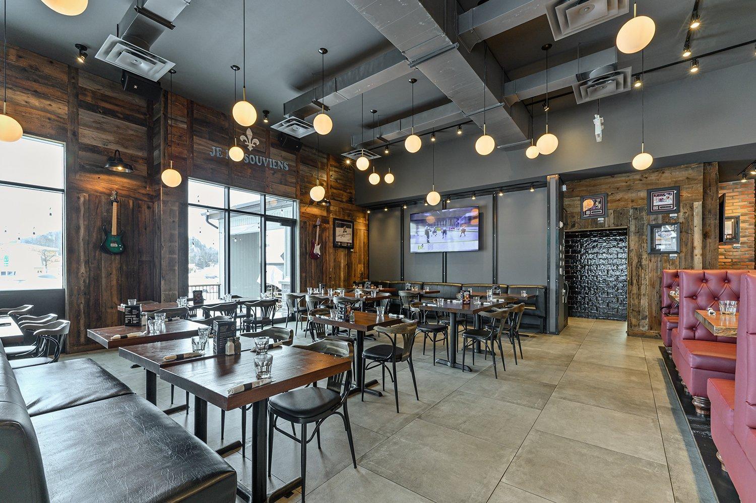 









86


Av. de la Gare

,
Saint-Sauveur,




QC
J0R1R6

