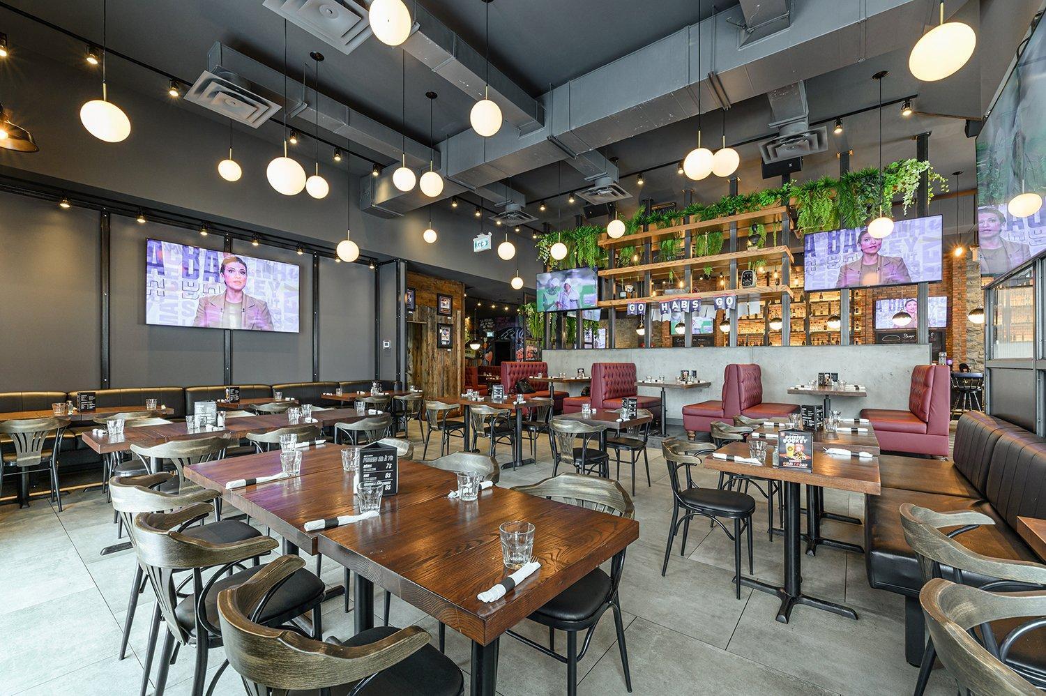 









86


Av. de la Gare

,
Saint-Sauveur,




QC
J0R1R6

