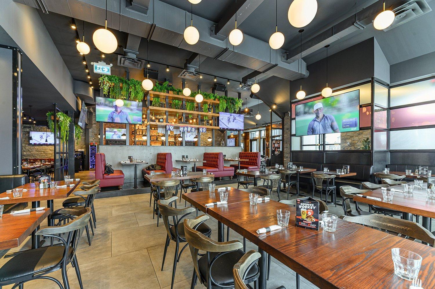 









86


Av. de la Gare

,
Saint-Sauveur,




QC
J0R1R6

