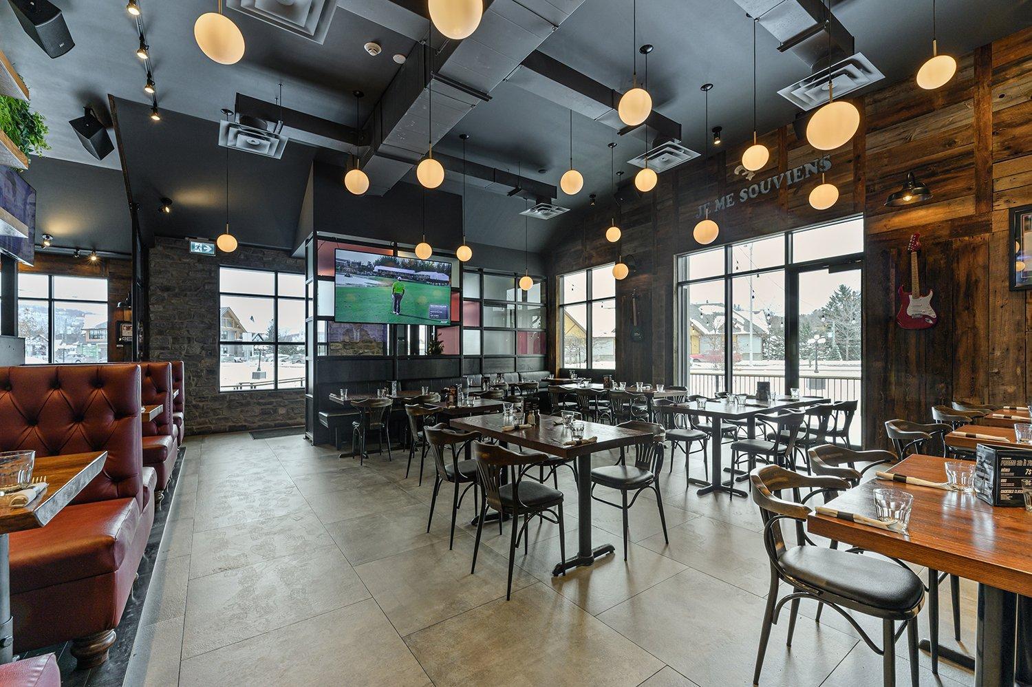 









86


Av. de la Gare

,
Saint-Sauveur,




QC
J0R1R6

