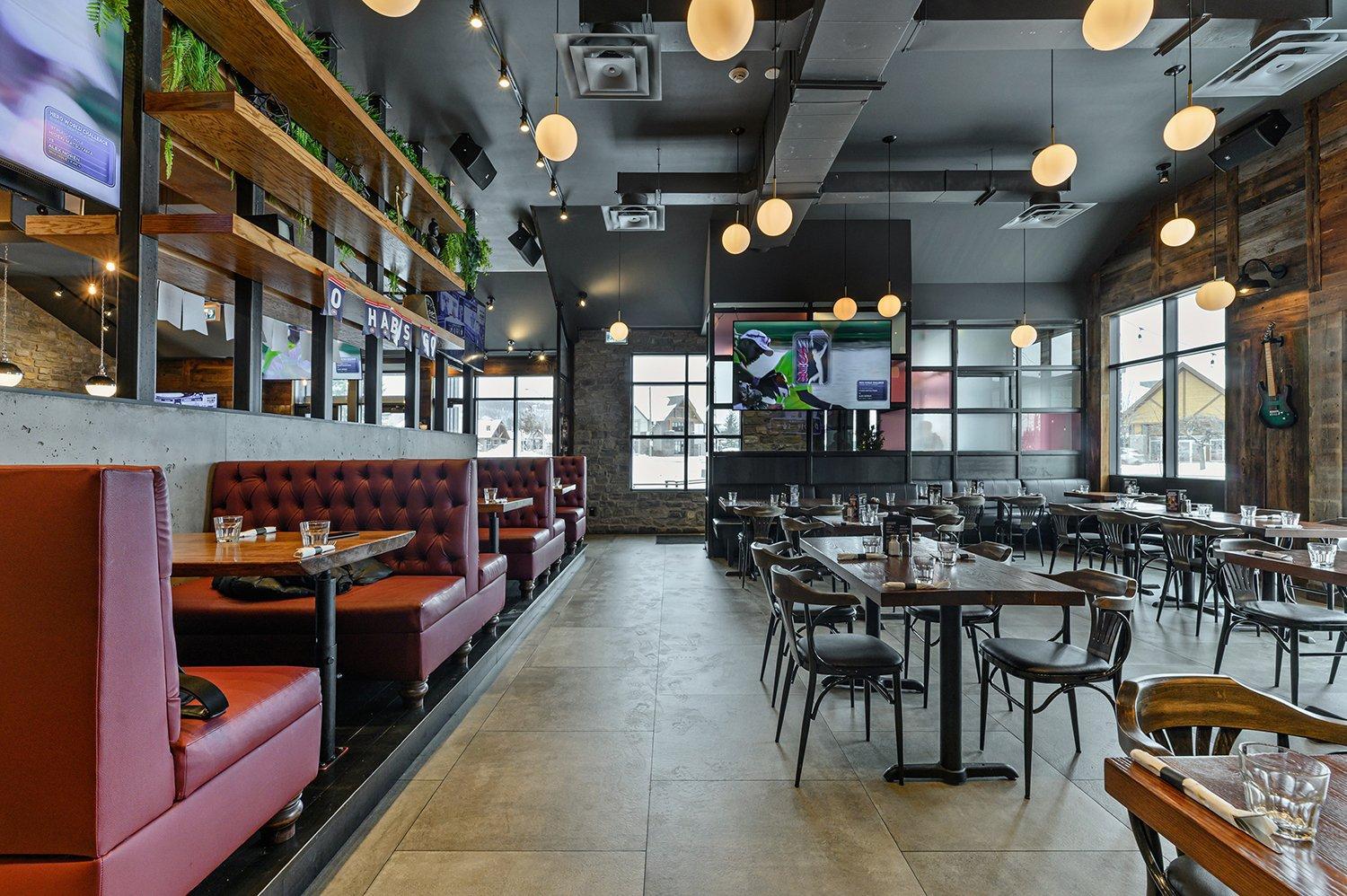 









86


Av. de la Gare

,
Saint-Sauveur,




QC
J0R1R6

