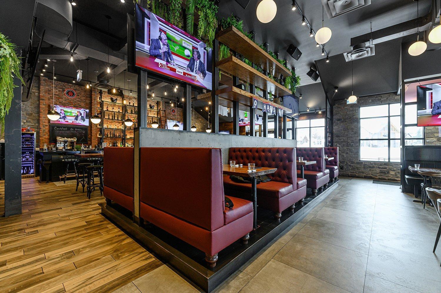 









86


Av. de la Gare

,
Saint-Sauveur,




QC
J0R1R6

