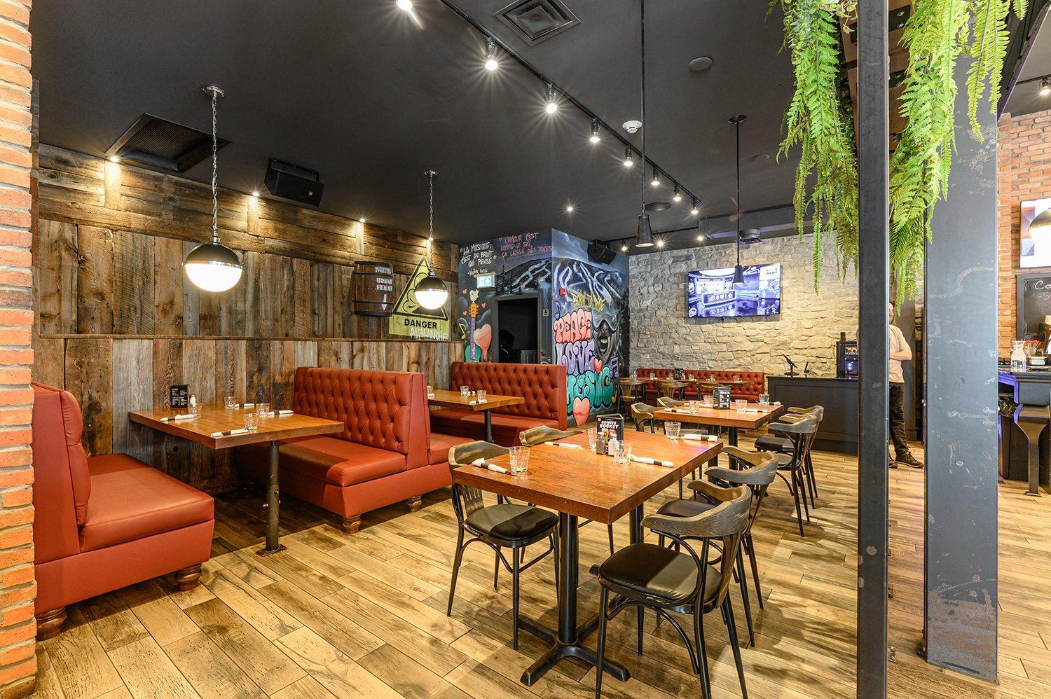 









86


Av. de la Gare

,
Saint-Sauveur,




QC
J0R1R6

