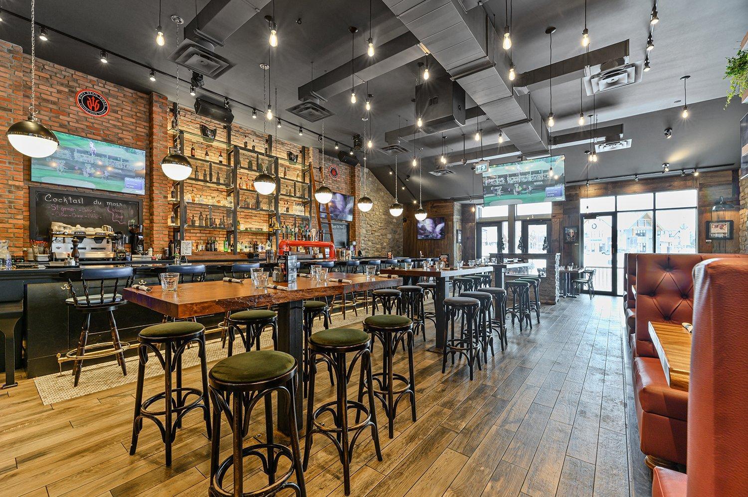 









86


Av. de la Gare

,
Saint-Sauveur,




QC
J0R1R6

