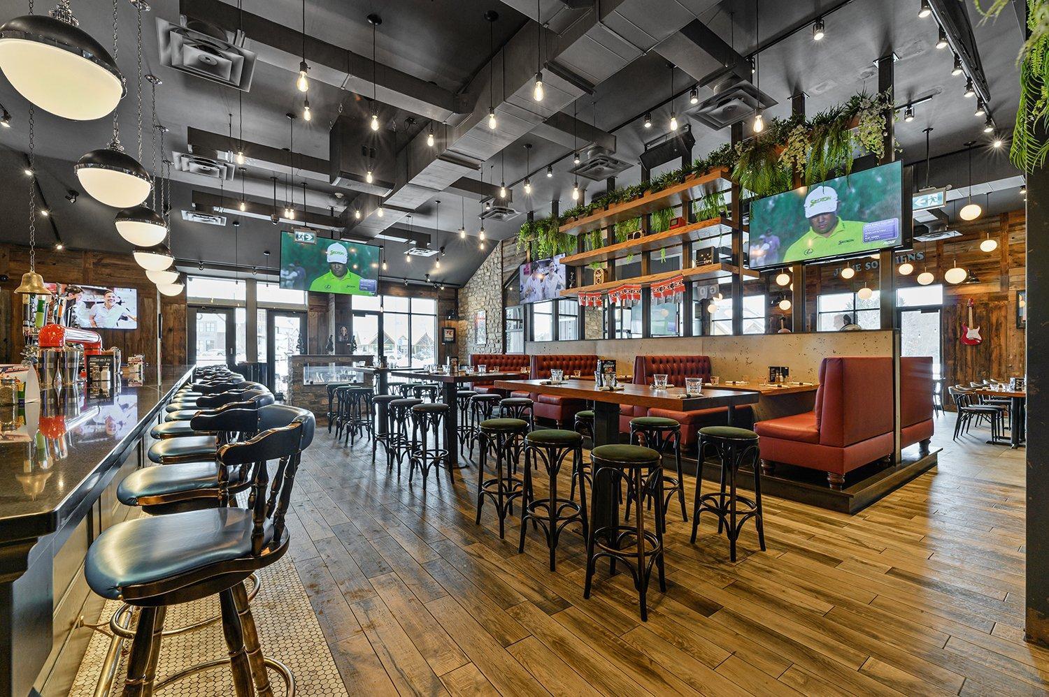 









86


Av. de la Gare

,
Saint-Sauveur,




QC
J0R1R6

