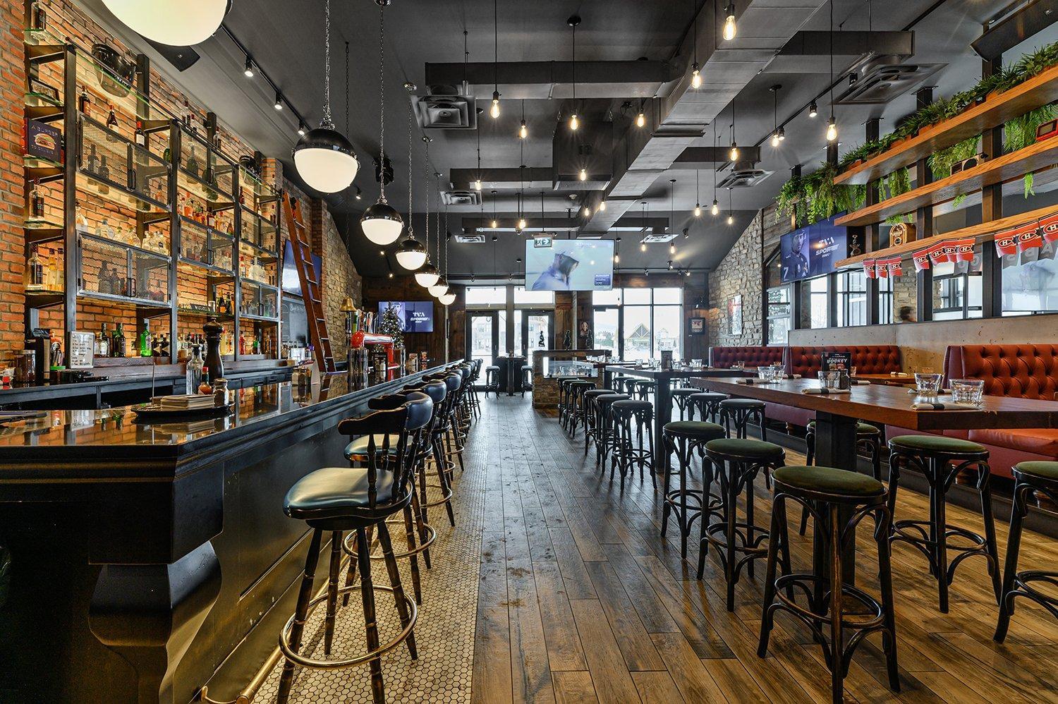 









86


Av. de la Gare

,
Saint-Sauveur,




QC
J0R1R6

