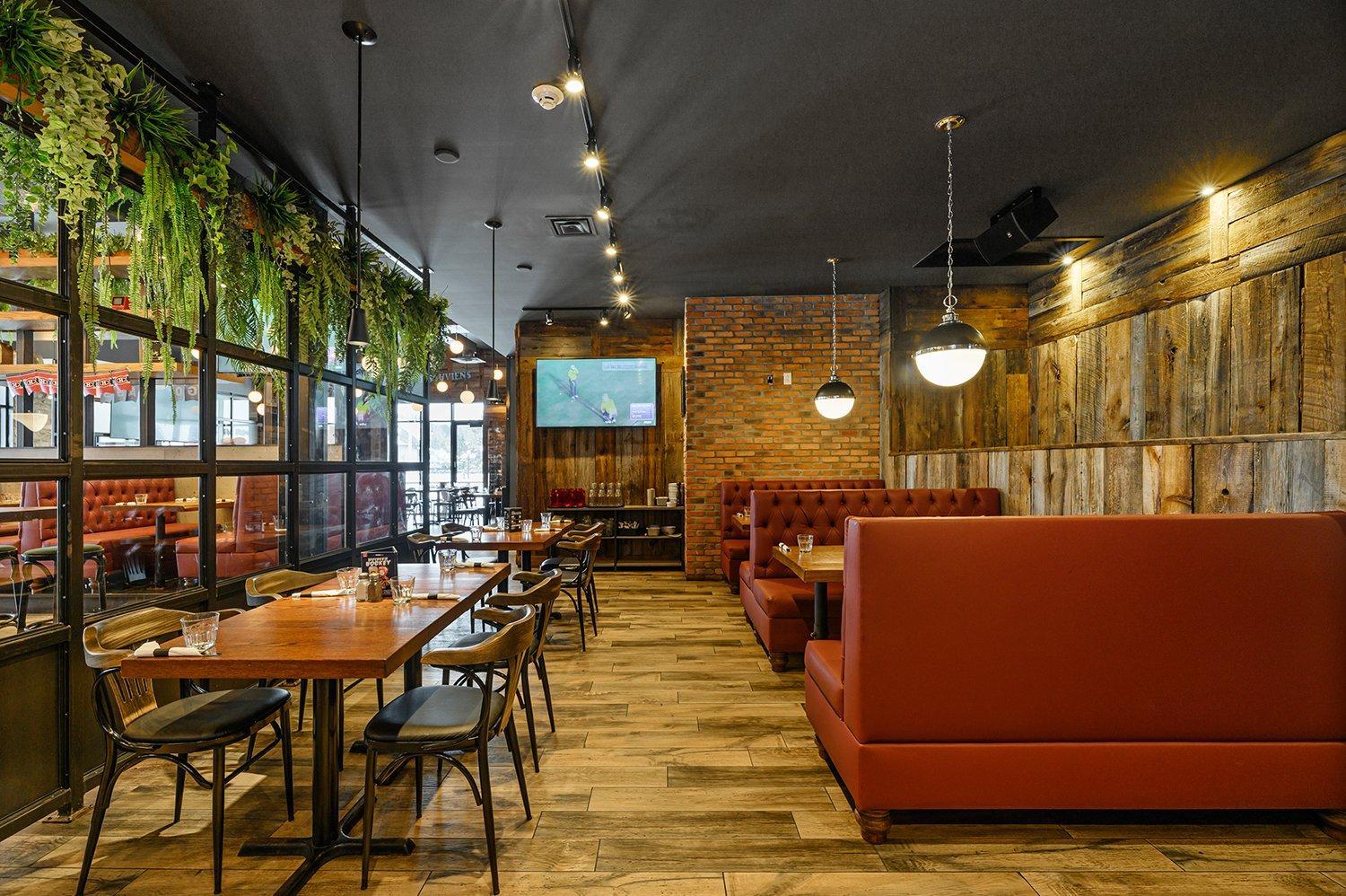 









86


Av. de la Gare

,
Saint-Sauveur,




QC
J0R1R6

