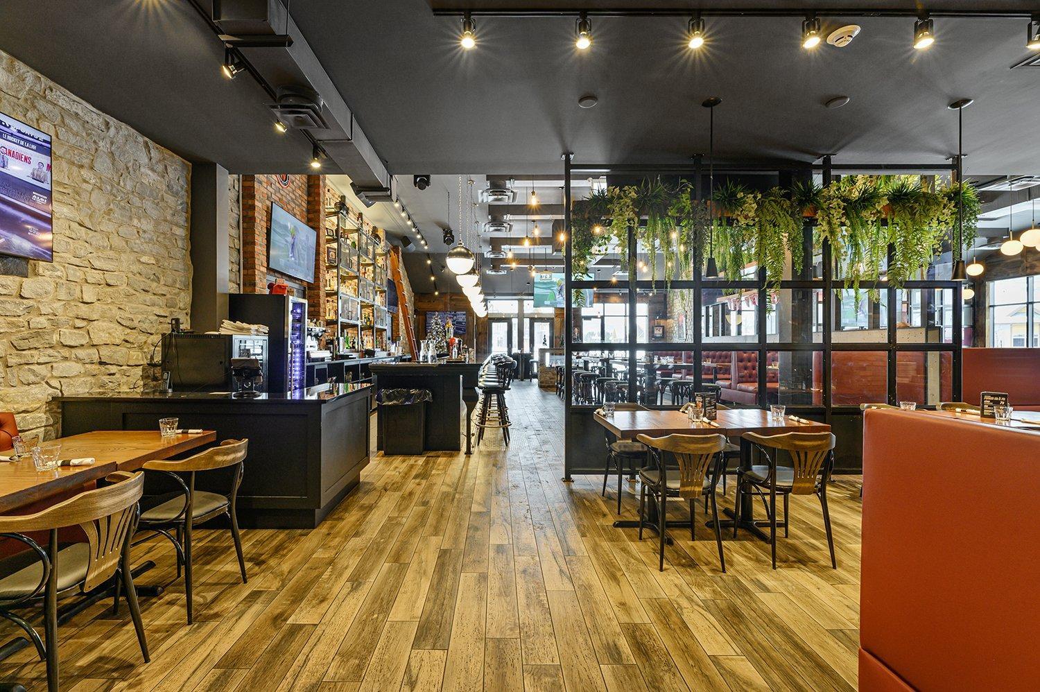 









86


Av. de la Gare

,
Saint-Sauveur,




QC
J0R1R6

