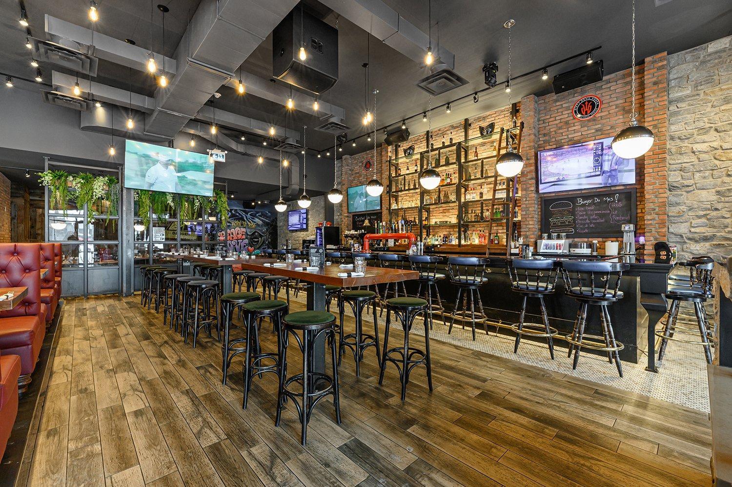 









86


Av. de la Gare

,
Saint-Sauveur,




QC
J0R1R6

