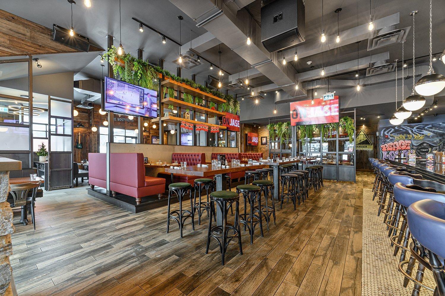 









86


Av. de la Gare

,
Saint-Sauveur,




QC
J0R1R6

