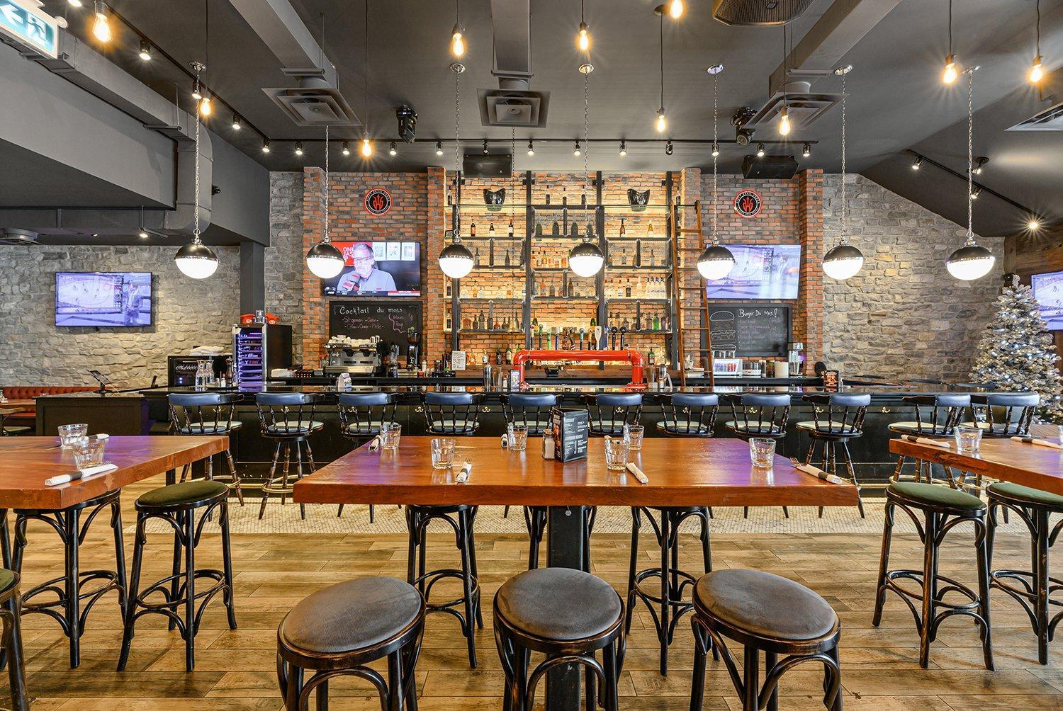 









86


Av. de la Gare

,
Saint-Sauveur,




QC
J0R1R6

