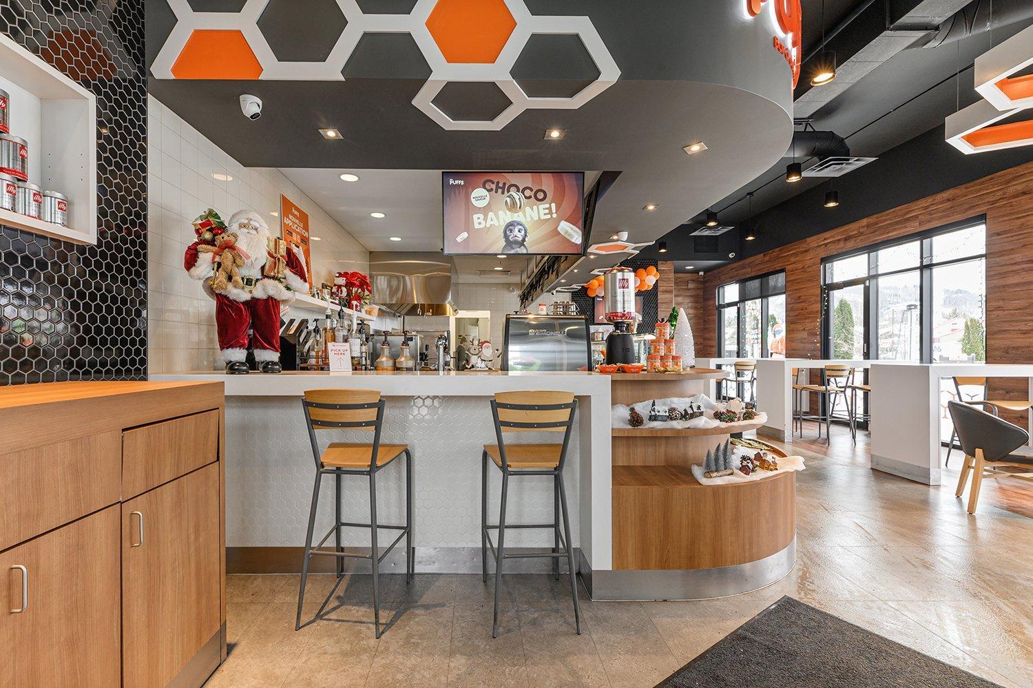 









86


Av. de la Gare

,
Saint-Sauveur,




QC
J0R1R6

