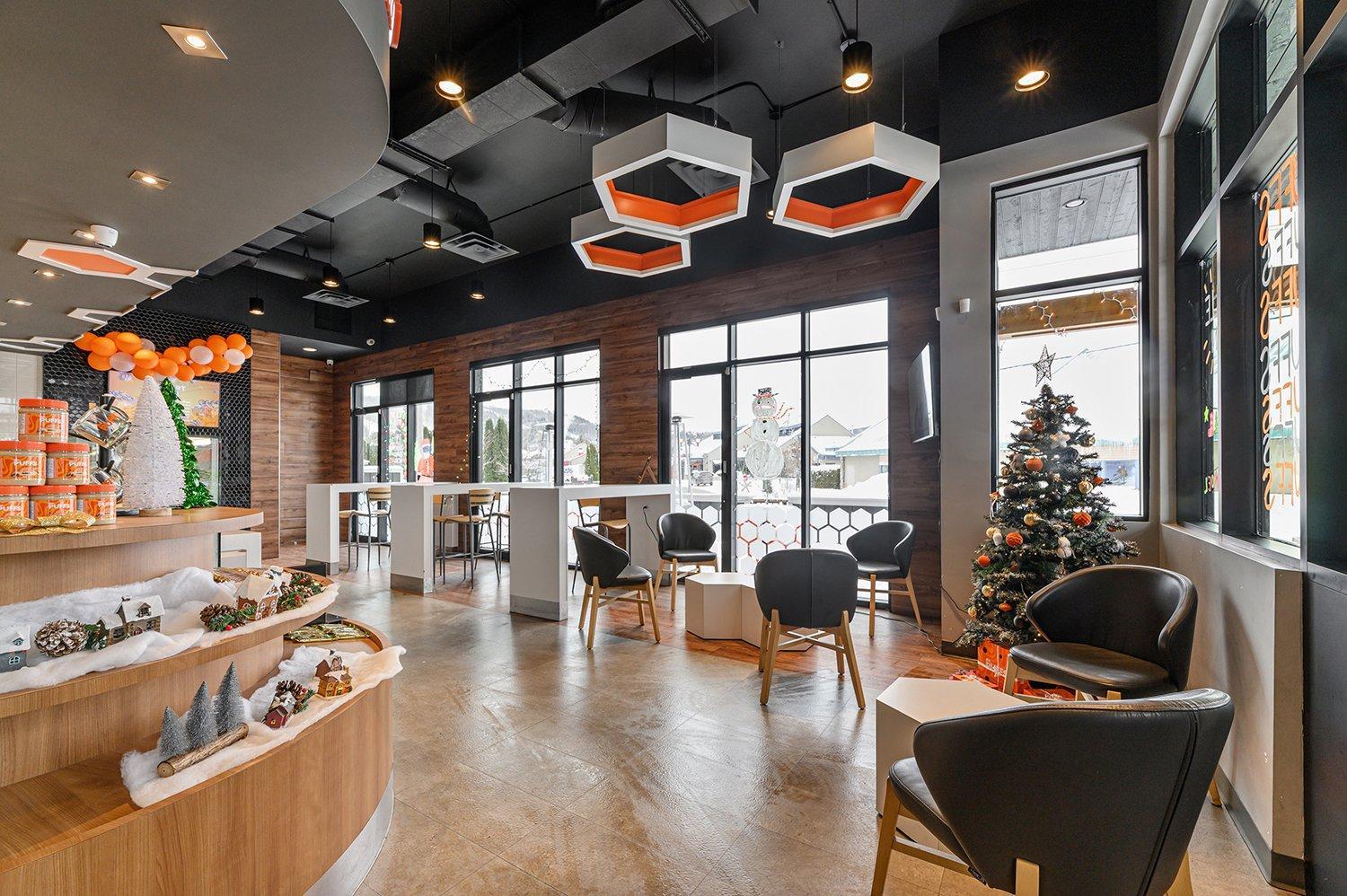 









86


Av. de la Gare

,
Saint-Sauveur,




QC
J0R1R6

