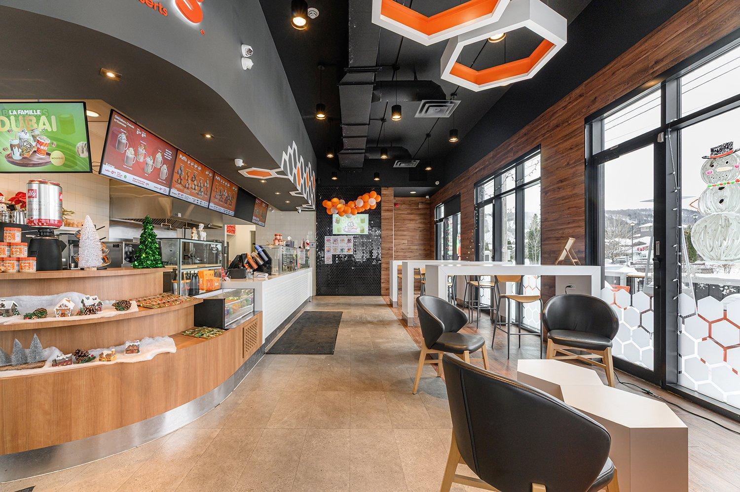 









86


Av. de la Gare

,
Saint-Sauveur,




QC
J0R1R6

