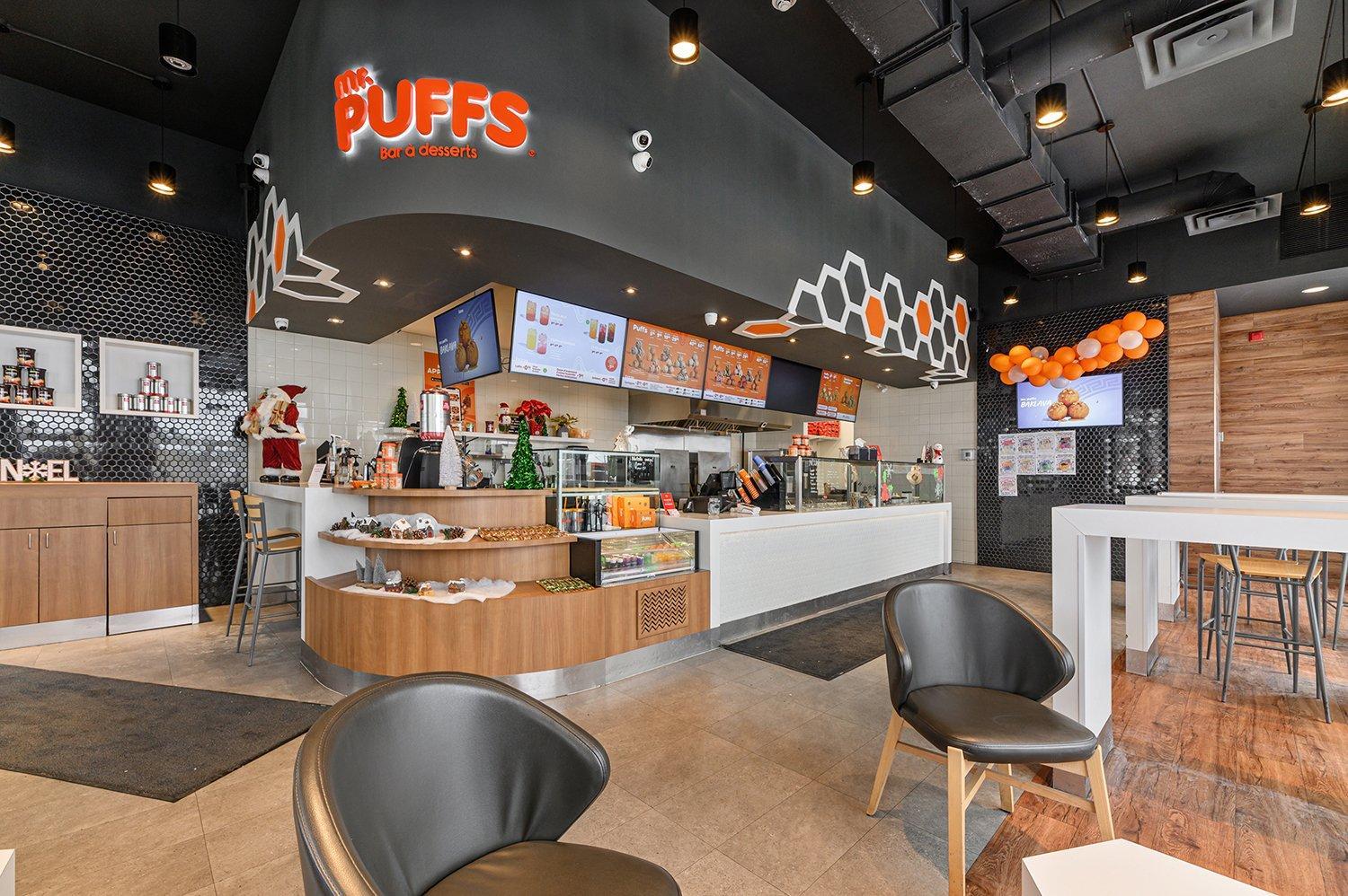 









86


Av. de la Gare

,
Saint-Sauveur,




QC
J0R1R6

