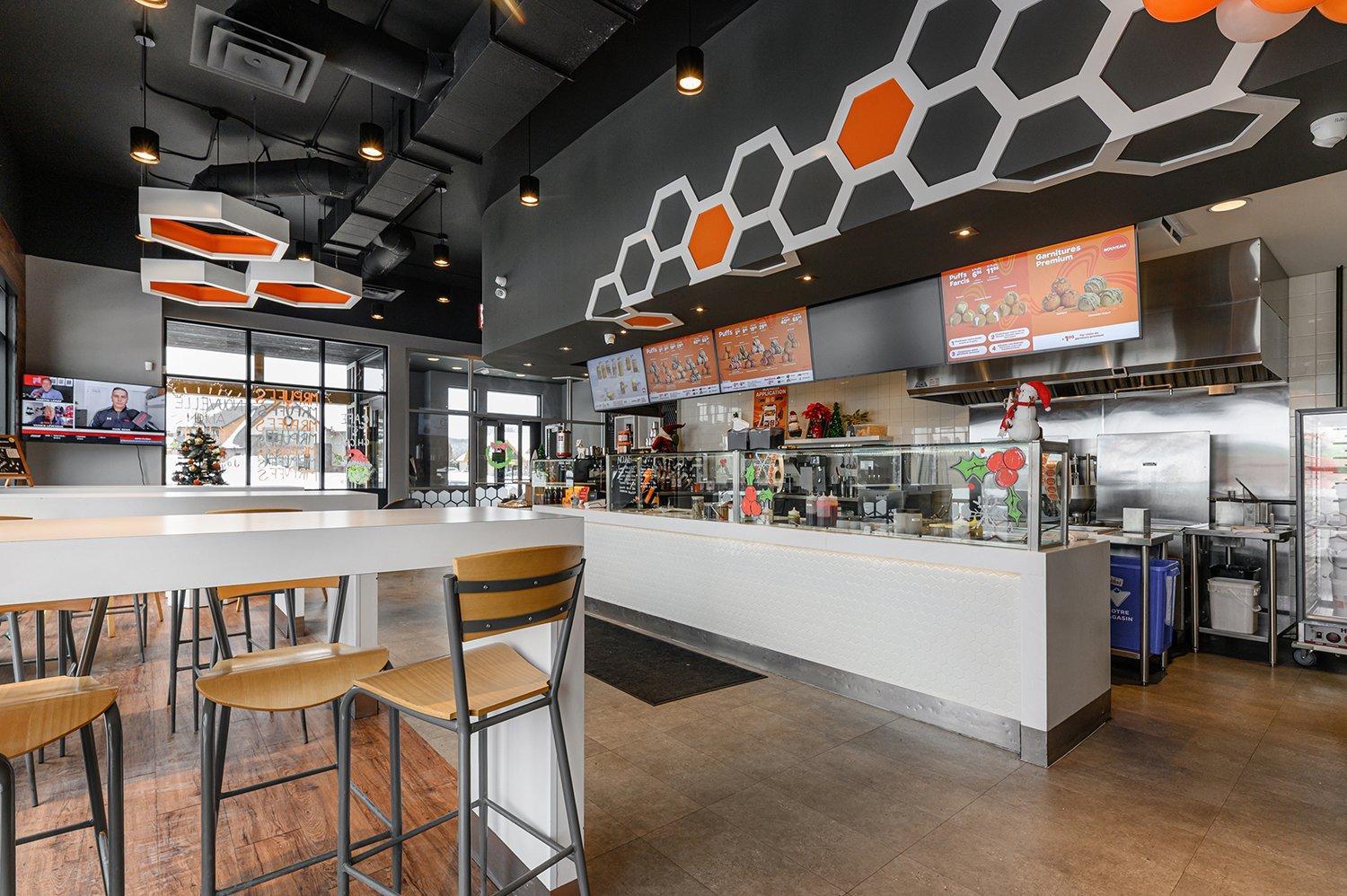 









86


Av. de la Gare

,
Saint-Sauveur,




QC
J0R1R6

