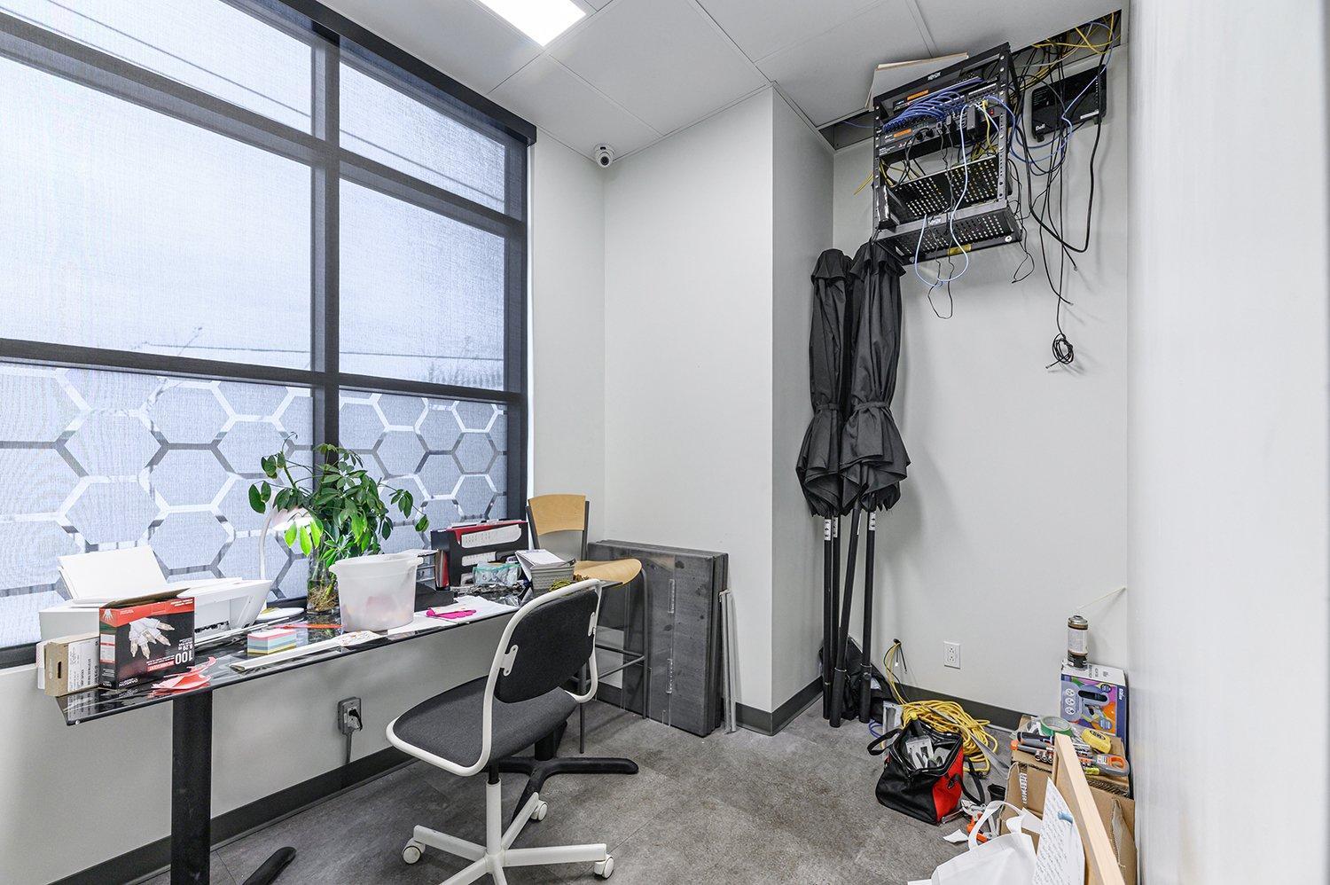 









86


Av. de la Gare

,
Saint-Sauveur,




QC
J0R1R6

