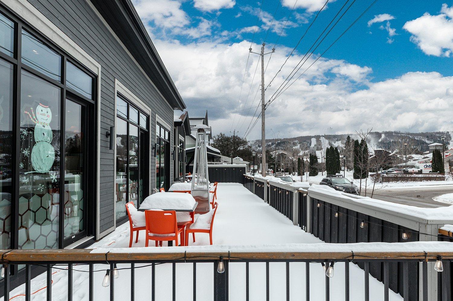 









86


Av. de la Gare

,
Saint-Sauveur,




QC
J0R1R6

