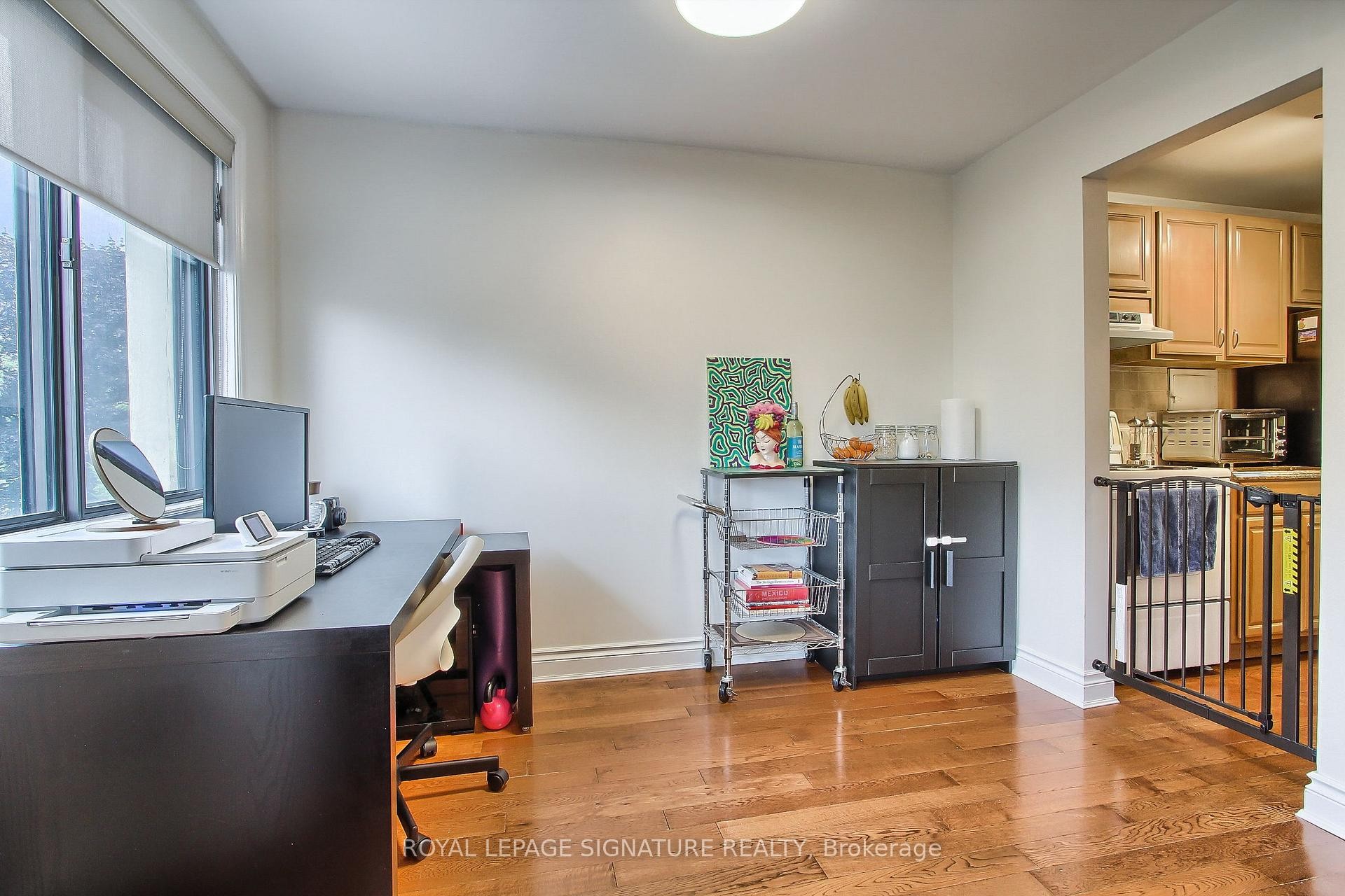 









136


Scanlon

Avenue, 12,
Bradford West Gwillimbury,




ON
L3Z 1G6

