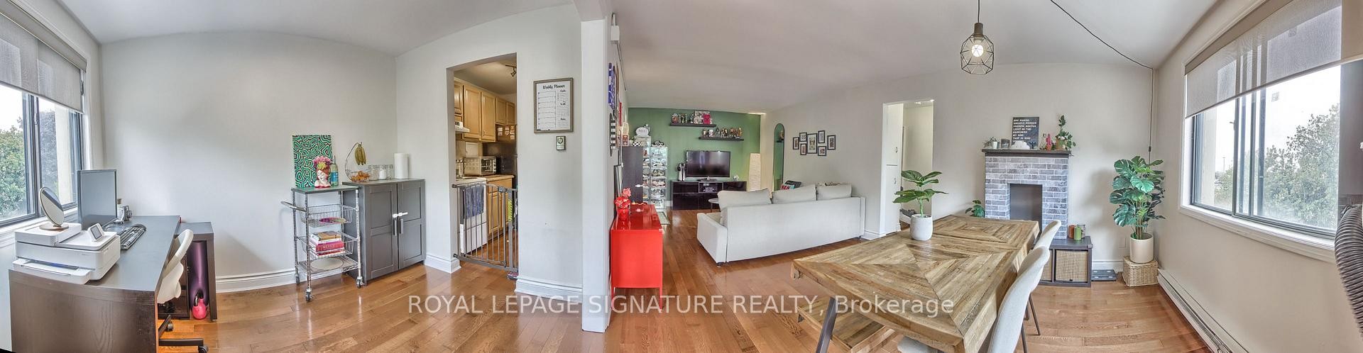 









136


Scanlon

Avenue, 12,
Bradford West Gwillimbury,




ON
L3Z 1G6

