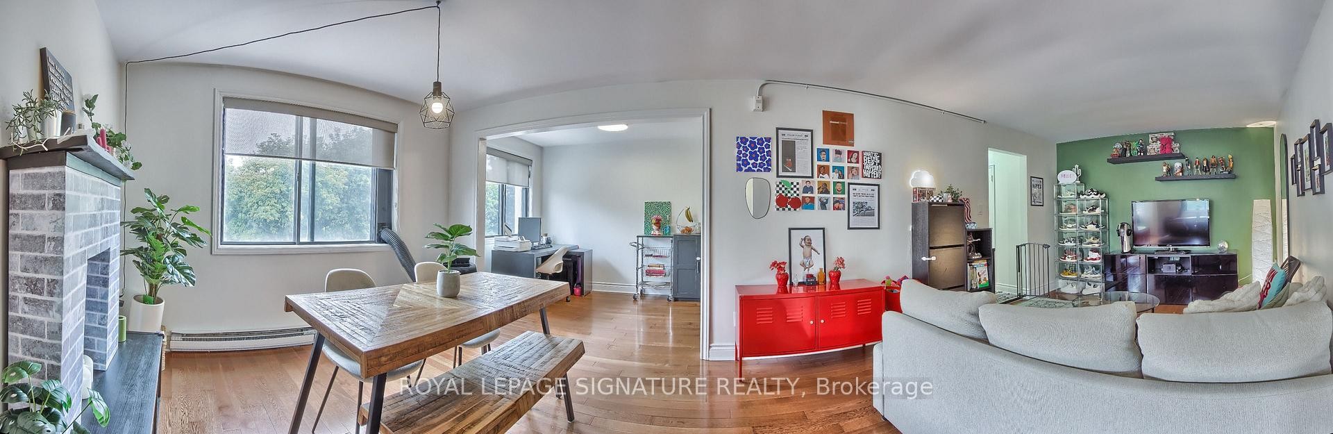 









136


Scanlon

Avenue, 12,
Bradford West Gwillimbury,




ON
L3Z 1G6

