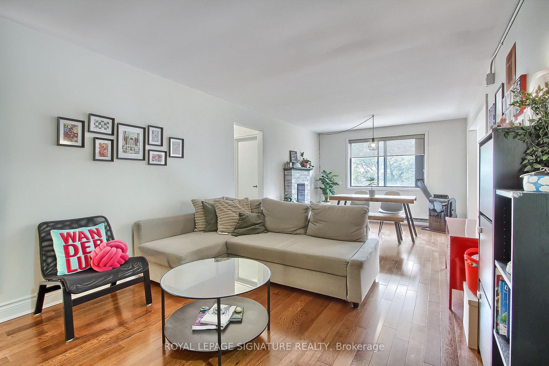 









136


Scanlon

Avenue, 12,
Bradford West Gwillimbury,




ON
L3Z 1G6

