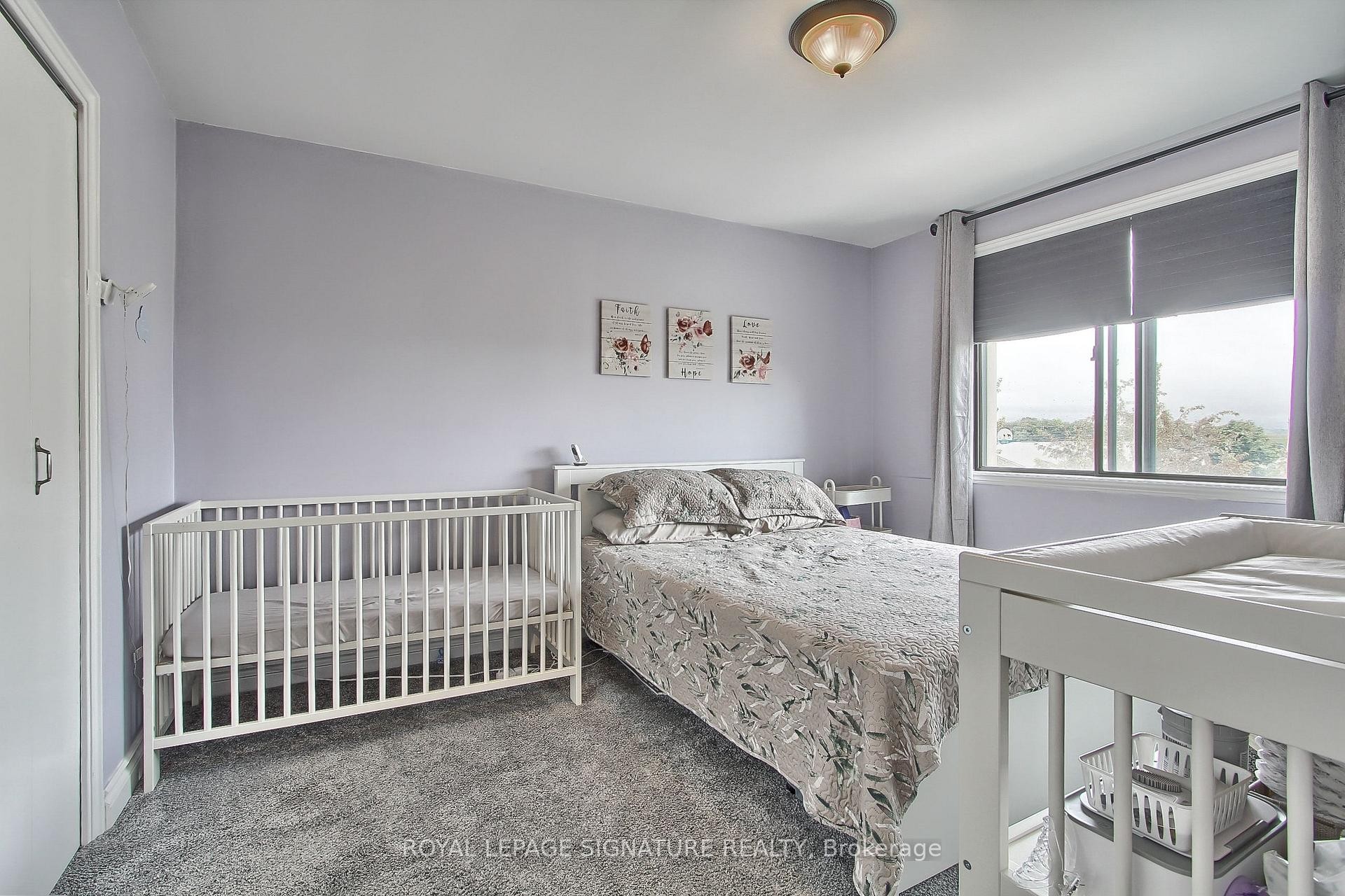 









136


Scanlon

Avenue, 12,
Bradford West Gwillimbury,




ON
L3Z 1G6

