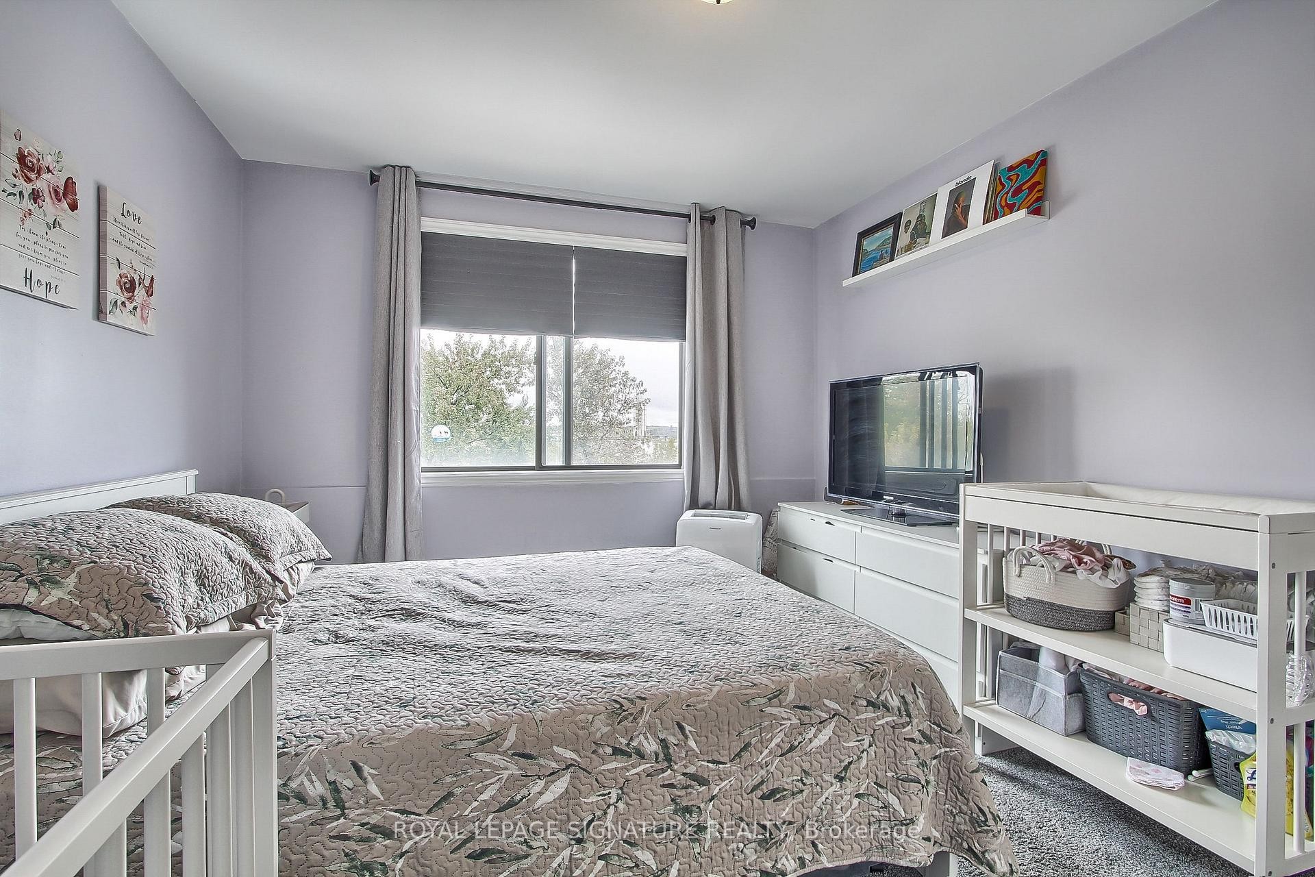 









136


Scanlon

Avenue, 12,
Bradford West Gwillimbury,




ON
L3Z 1G6

