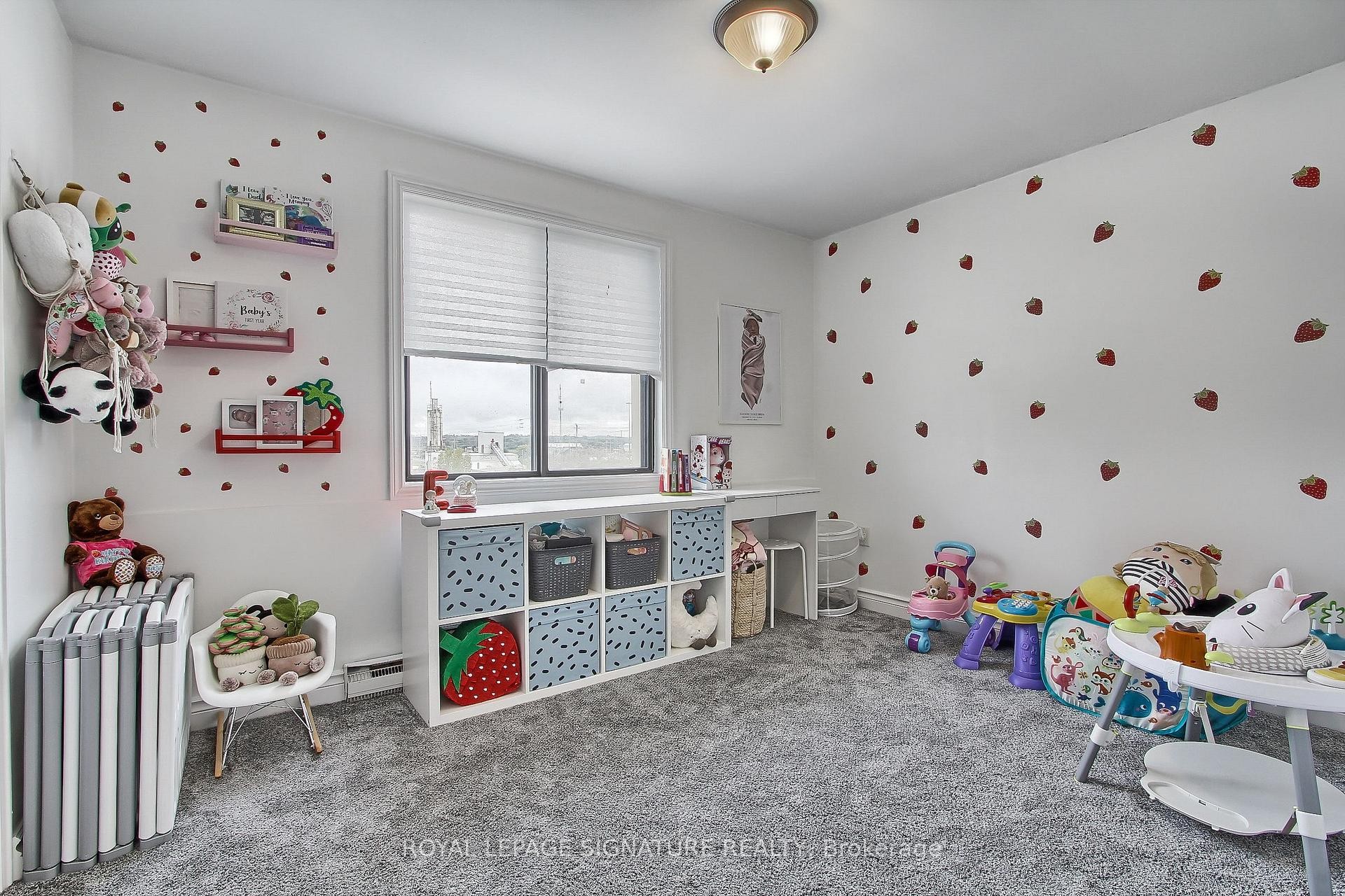 









136


Scanlon

Avenue, 12,
Bradford West Gwillimbury,




ON
L3Z 1G6

