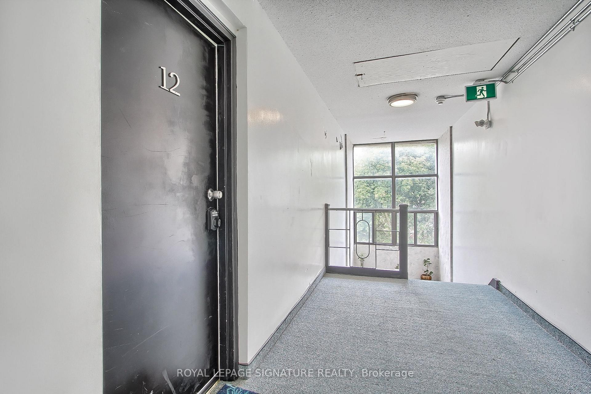 









136


Scanlon

Avenue, 12,
Bradford West Gwillimbury,




ON
L3Z 1G6

