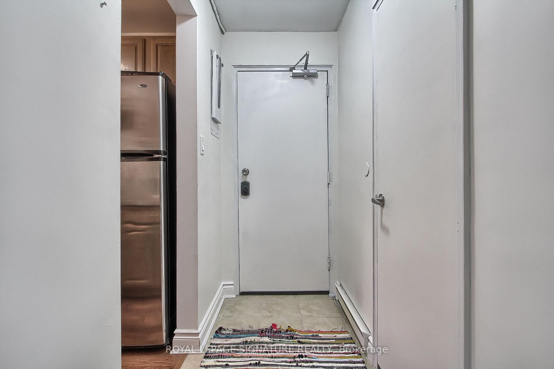 









136


Scanlon

Avenue, 12,
Bradford West Gwillimbury,




ON
L3Z 1G6

