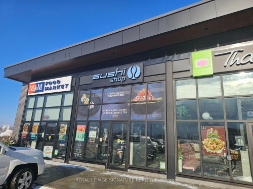 Featured Listing Photo 