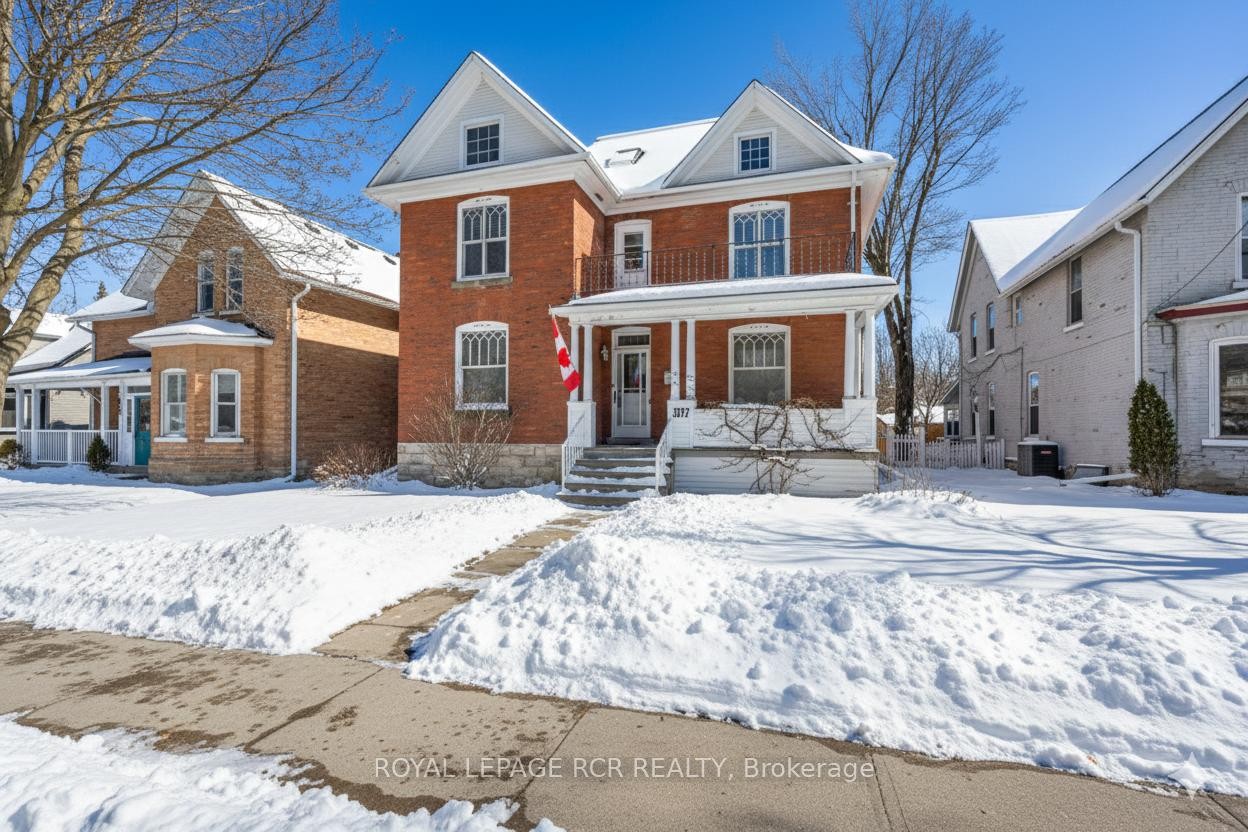 









317


Main

Street East,
Shelburne,




ON
L9V 2Y7

